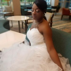 Accessory Style: Belts