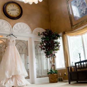 Bridal Appointment – VIRTUAL