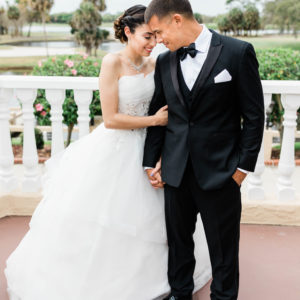 Accessory Style: Pettiecoats