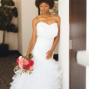 Accessory Style: Belts