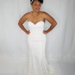 Accessory Style: Hairbands, Hair Combs and More