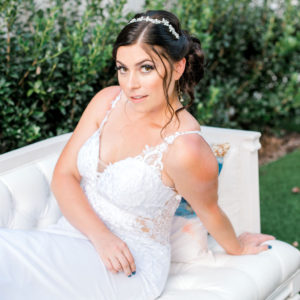 Accessory Style: Hairbands, Hair Combs and More